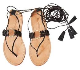 Spring 2016 lust list must haves (2)