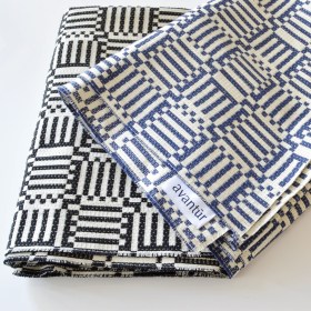 Spring 2016 lust list must haves (3)