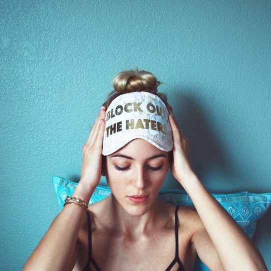 Spring 2016 lust list must haves (4)