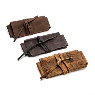 Spring 2016 lust list must haves (5)