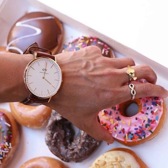 Spring 2016 lust list must haves (6)