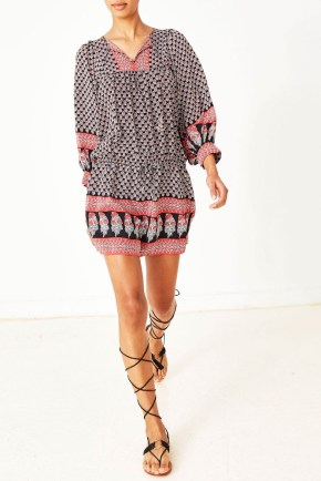 Spring 2016 lust list must haves (7)