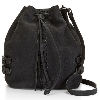 Spring 2016 lust list must haves (8)