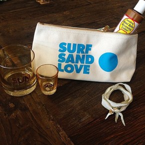 Spring 2016 lust list must haves (9)