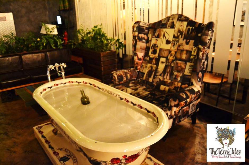 tribeca dubai review (11)