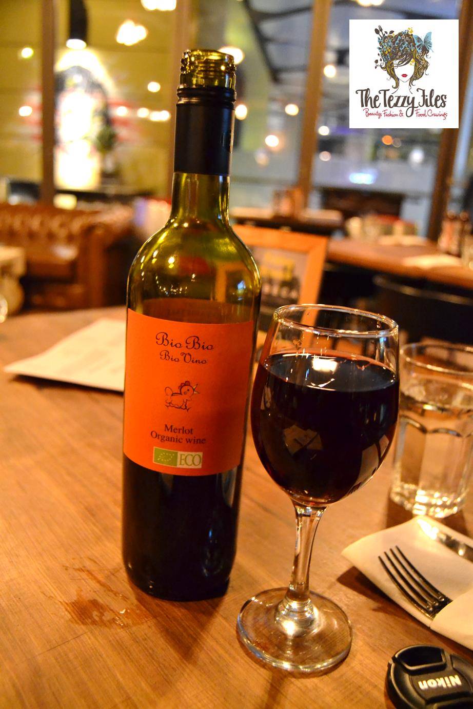 tribeca dubai review (12)