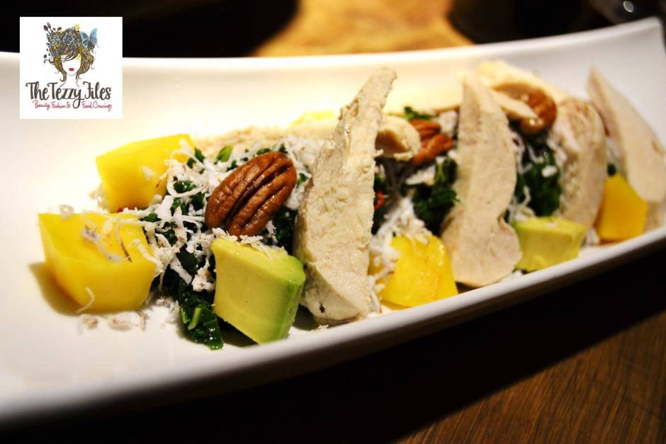 tribeca dubai review (2)