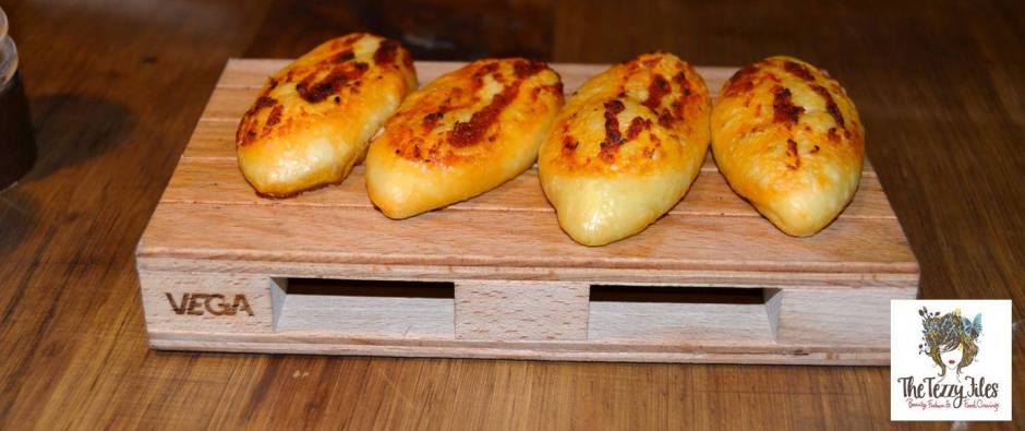 tribeca dubai review (5)