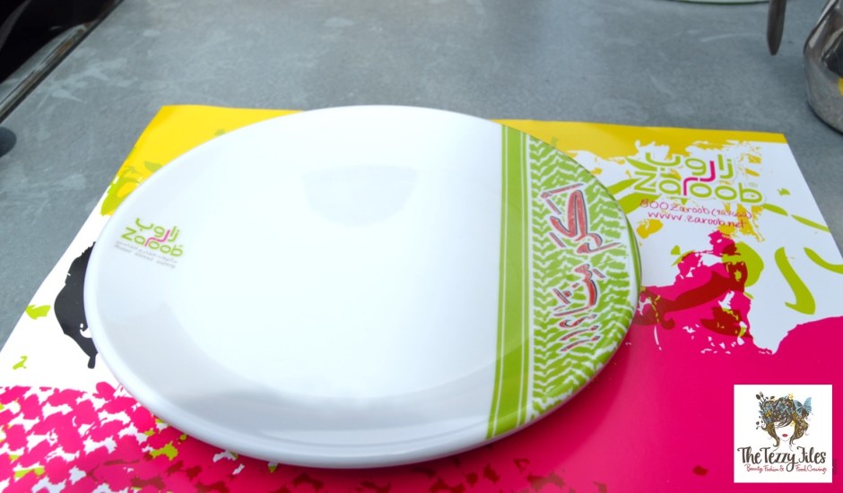 Zaroob Levant Street Food review by The Tezzy Files UAE food and lifestyle blogger al majaz sharjah (4)