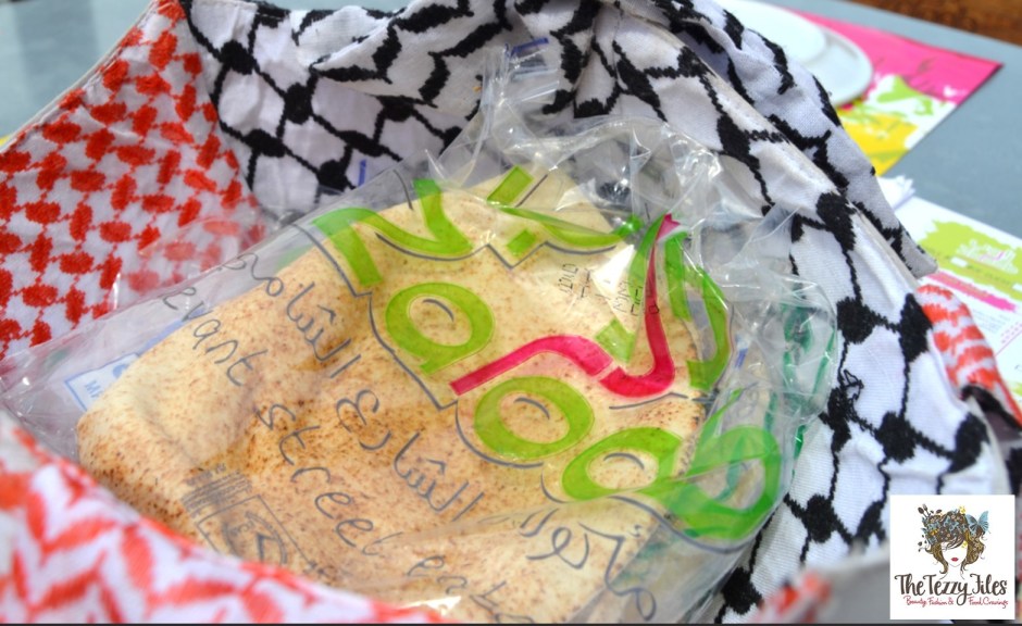 Zaroob Levant Street Food review by The Tezzy Files UAE food and lifestyle blogger al majaz sharjah (5)