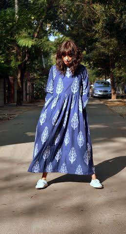 043d81c8-1340-47dc-9796-5ee636f7d392