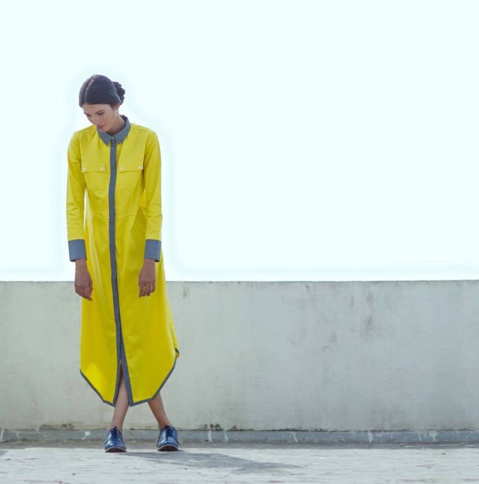 1003597_1160148573997163_2469687408322494590_n