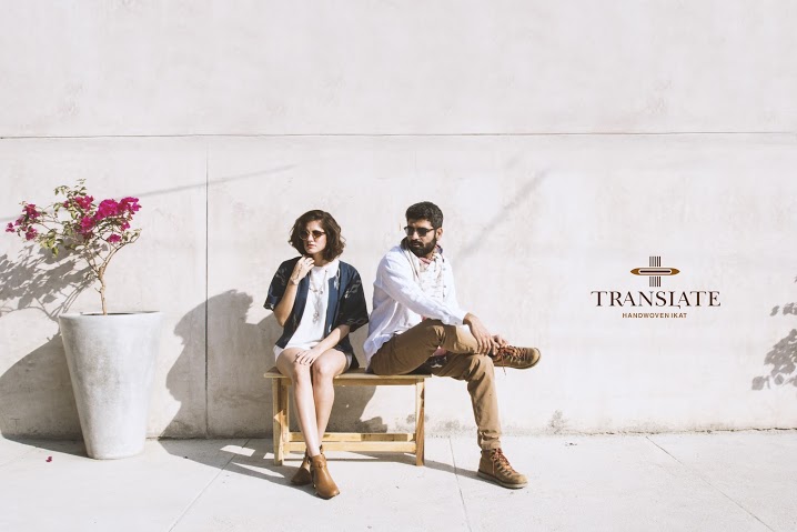 21287e9d-8f8d-40f2-aa96-c8e8b99e2a7b