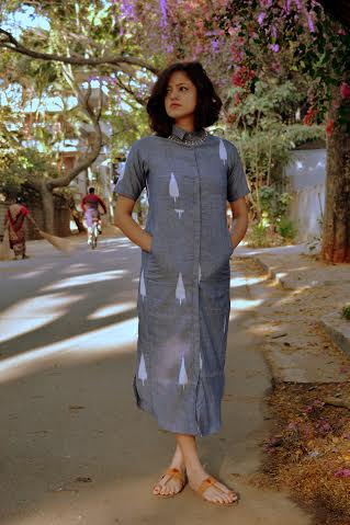 6a29b429-2d7a-4454-88ac-2d26dc192eaa