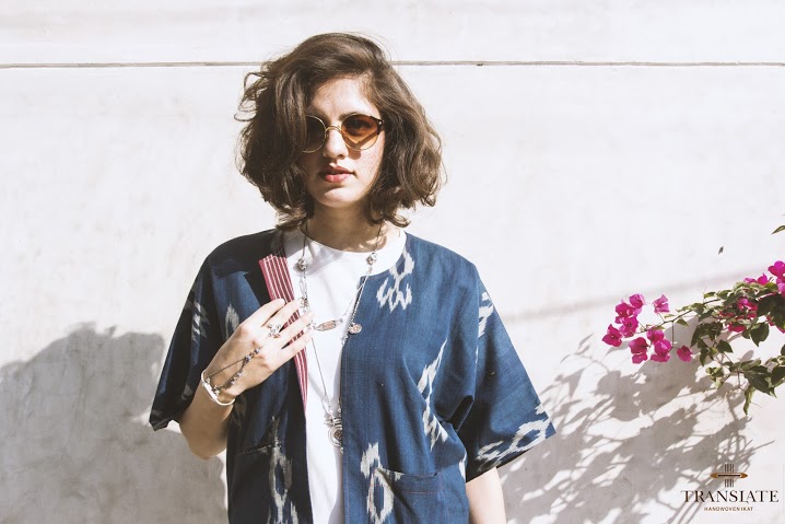 72f1bcbe-6969-4978-aaf1-01e4c7a5ff79