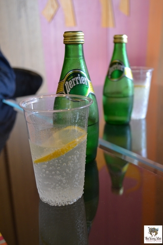 biryani pot jumeirah beach road Dubai review by the tezzy files uae food and lifestyle blogger (1)