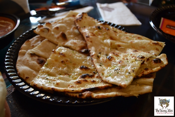 biryani pot jumeirah beach road Dubai review by the tezzy files uae food and lifestyle blogger (10)