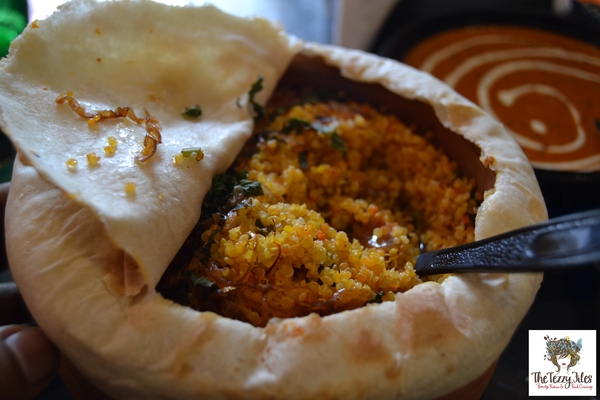 biryani pot jumeirah beach road Dubai review by the tezzy files uae food and lifestyle blogger (12)