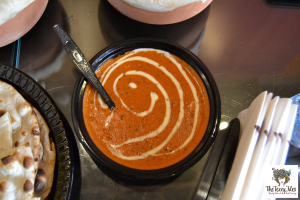 biryani pot jumeirah beach road Dubai review by the tezzy files uae food and lifestyle blogger (14)