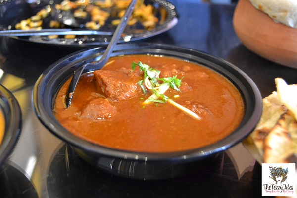 biryani pot jumeirah beach road Dubai review by the tezzy files uae food and lifestyle blogger (15)