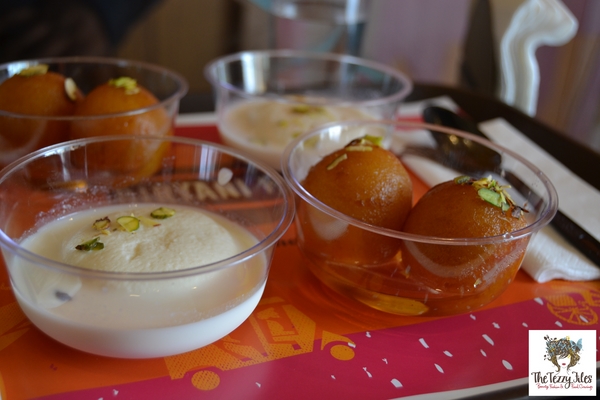 biryani pot jumeirah beach road Dubai review by the tezzy files uae food and lifestyle blogger (16)