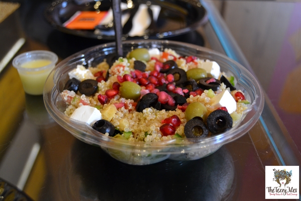 biryani pot jumeirah beach road Dubai review by the tezzy files uae food and lifestyle blogger (4)