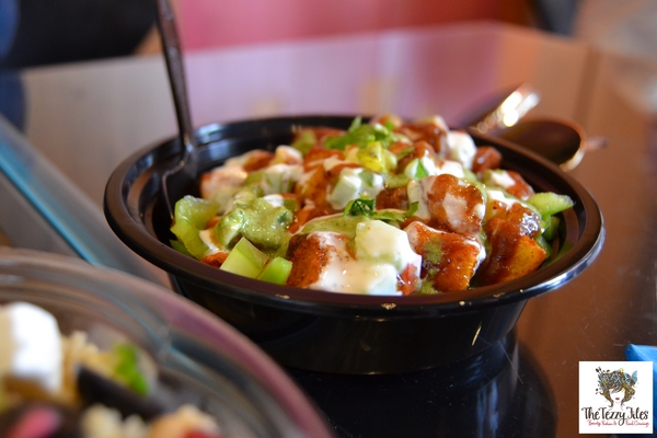 biryani pot jumeirah beach road Dubai review by the tezzy files uae food and lifestyle blogger (5)