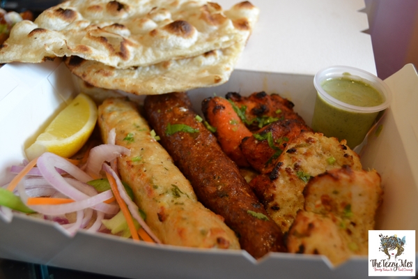 biryani pot jumeirah beach road Dubai review by the tezzy files uae food and lifestyle blogger (6)