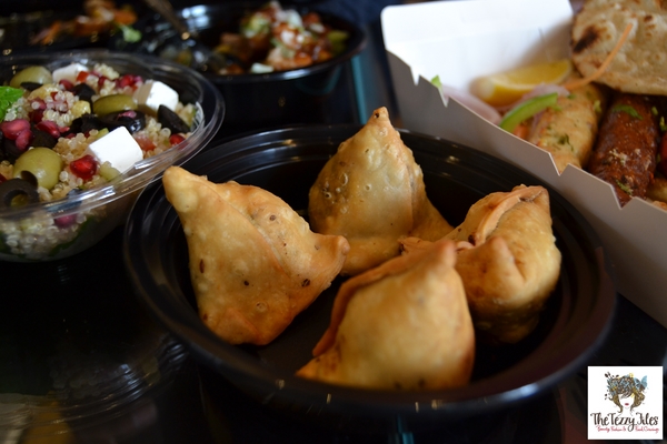 biryani pot jumeirah beach road Dubai review by the tezzy files uae food and lifestyle blogger (7)