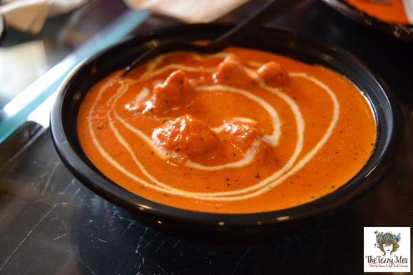 biryani pot jumeirah beach road Dubai review by the tezzy files uae food and lifestyle blogger (8)