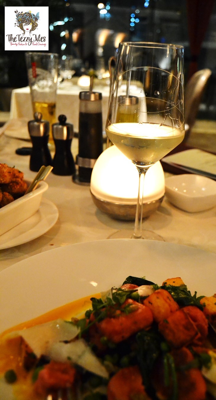 Cavendish Dubai Italian Menu review The Tezzy Files Dubai food and lifestyle blogger blog (1)