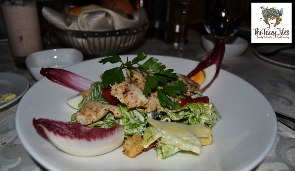 Cavendish Dubai Italian Menu review The Tezzy Files Dubai food and lifestyle blogger blog (10)