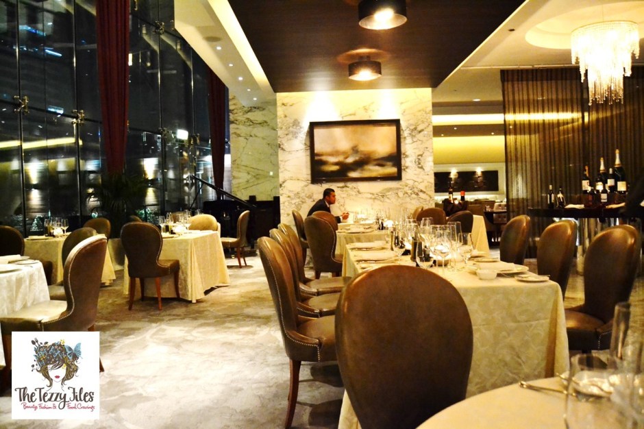 Cavendish Dubai Italian Menu review The Tezzy Files Dubai food and lifestyle blogger blog (14)