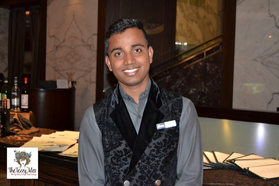 Cavendish Dubai Italian Menu review The Tezzy Files Dubai food and lifestyle blogger blog (2)