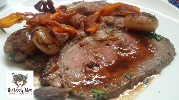 cocktail kitchen jlt review the vinyl brunch friday by the tezzy files dubai food blogger (3)