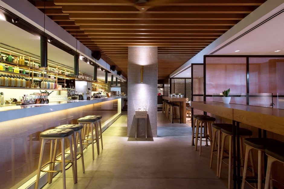 cocktail kitchen.jpg