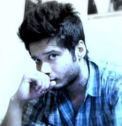 Designer- Kunal