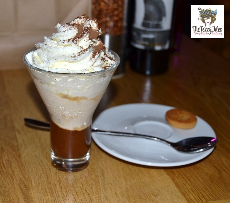 Eataly Dubai Festival City review on The Tezzy Files Dubai food and lifestyle blog Italian food store (10)