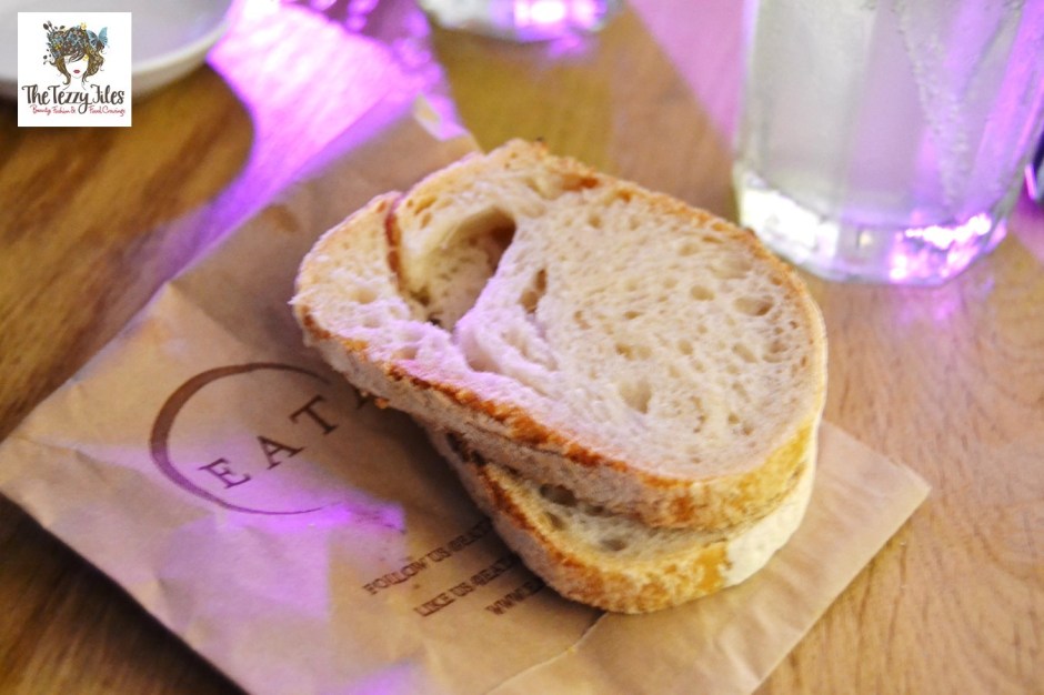 Eataly Dubai Festival City review on The Tezzy Files Dubai food and lifestyle blog Italian food store (3)