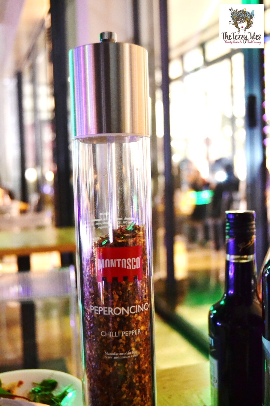 Eataly Dubai Festival City review on The Tezzy Files Dubai food and lifestyle blog Italian food store (9)