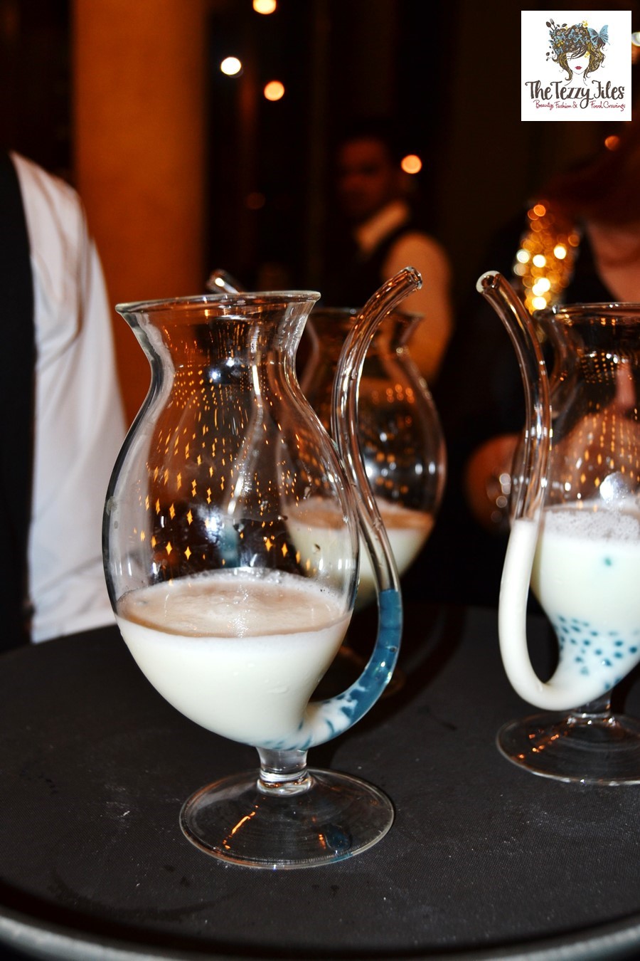 Farzi Cafe Dubai DubaiGetsFarzified food review on The Tezzy Files Dubai Food and Lifestyle blog Indian fine dining gastronomy (26)