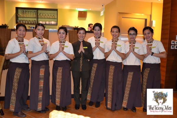 Lemongrass Thai Restaurant on Sheikh Zayed Road Latifa Tower Review by The Tezzy Files Dubai food and lifestyle blog (1)