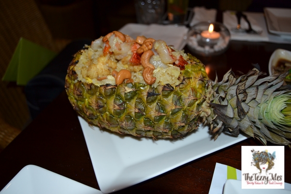 Lemongrass Thai Restaurant on Sheikh Zayed Road Latifa Tower Review by The Tezzy Files Dubai food and lifestyle blog (16)