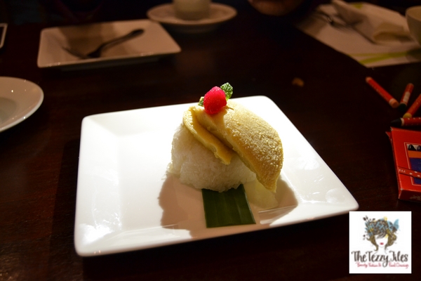 Lemongrass Thai Restaurant on Sheikh Zayed Road Latifa Tower Review by The Tezzy Files Dubai food and lifestyle blog (17)