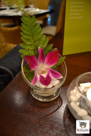 Lemongrass Thai Restaurant on Sheikh Zayed Road Latifa Tower Review by The Tezzy Files Dubai food and lifestyle blog (9)