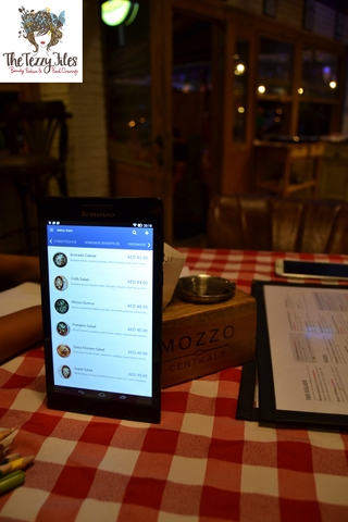 mozzo centrale dubai food review by the tezzy files lifestyle blog uae (10)
