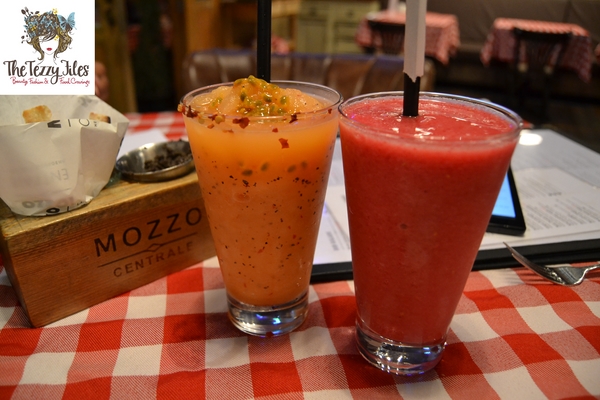 mozzo centrale dubai food review by the tezzy files lifestyle blog uae (11)