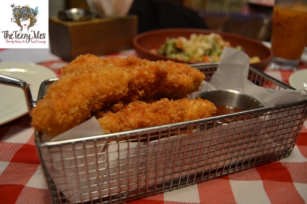 mozzo centrale dubai food review by the tezzy files lifestyle blog uae (12)