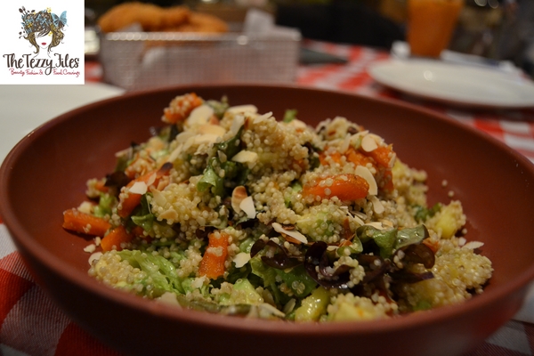 mozzo centrale dubai food review by the tezzy files lifestyle blog uae (13)