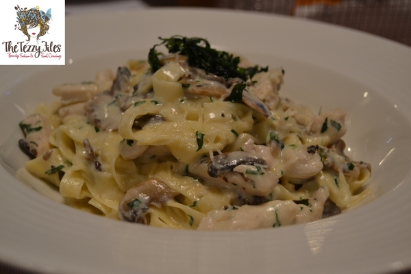 mozzo centrale dubai food review by the tezzy files lifestyle blog uae (14)